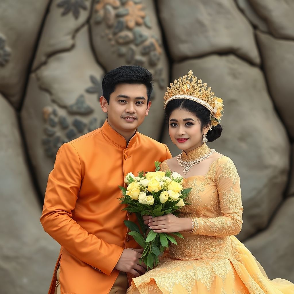 เหตุผลที่ 'Pengantin Setan' เป็นภาพยนตร์ที่ต้องชม